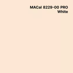 MC8200 blc plus noir plus Monomère Contrast B White Brillant permanent 3 ans