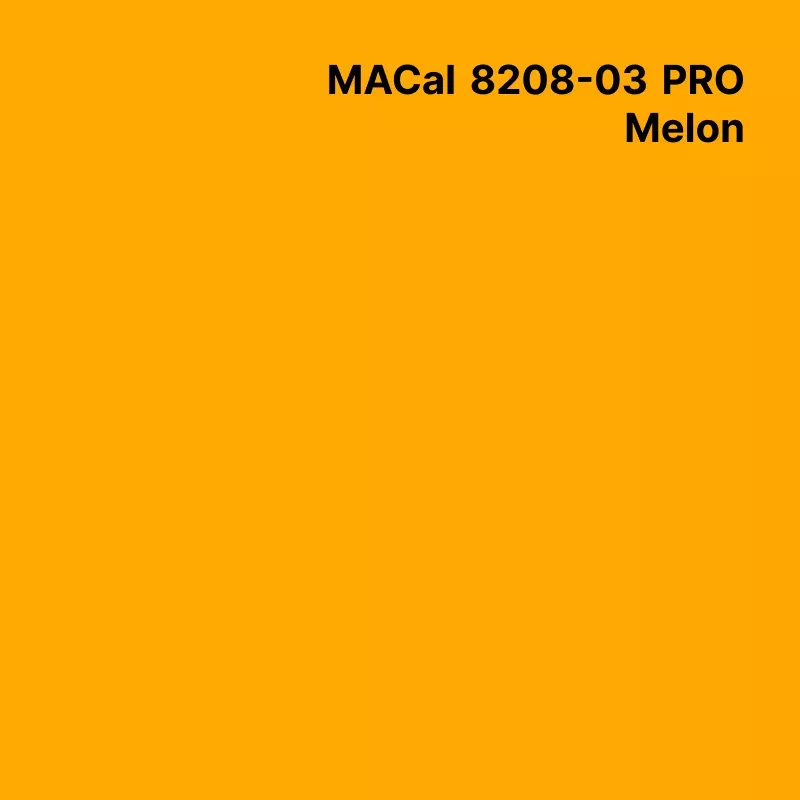 MC8200 couleurs Monomère...