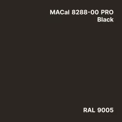 MC8200 Monomère Black Matt Mat permanent 3 ans