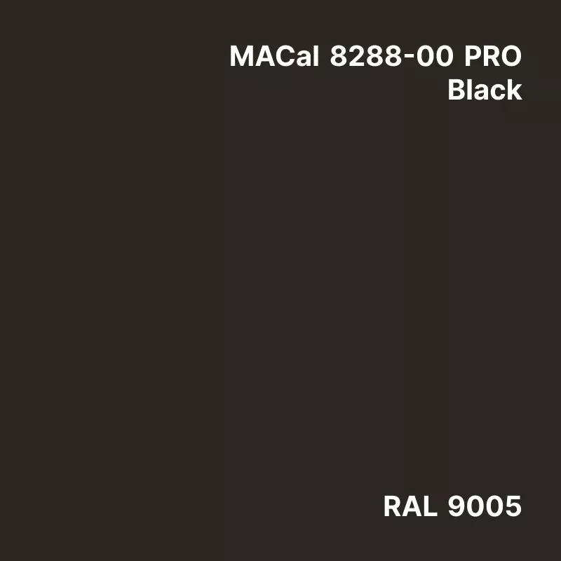 MC8200 blc plus noir plus...