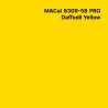 MC9300 Couleurs Polymère Daffodil Yellow Brillant permanent 7 ans
