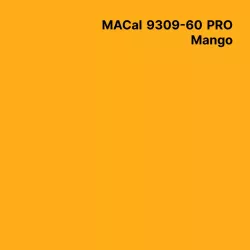 MC9300 Couleurs Polymère Mango Brillant permanent 7 ans