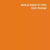 MC9300 Couleurs Polymère dark orange Brillant permanent 7 ans