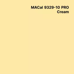 MC9300 Couleurs Polymère cream Brillant permanent 7 ans