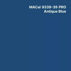 MC9300 Couleurs Polymère antique blue Brillant permanent 7 ans