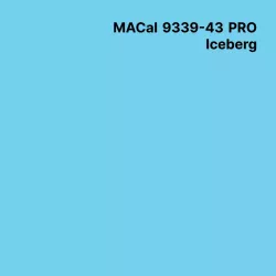 MC9300 Couleurs Polymère iceberg Brillant permanent 7 ans
