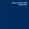 MC9300 Couleurs Polymère Marine Blue Brillant permanent 7 ans