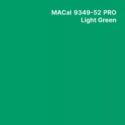 MC9300 Couleurs Polymère light green Brillant permanent 7 ans