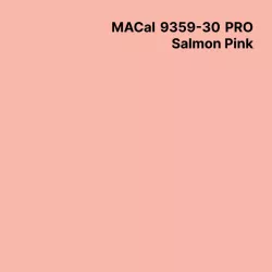 MC9300 Couleurs Polymère salmon pink Brillant permanent 7 ans