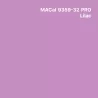 MC9300 Couleurs Polymère lilac Brillant permanent 7 ans