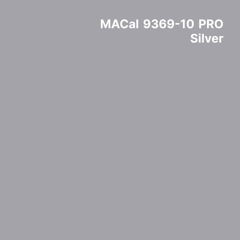 MC9300 coul métal Polymère...