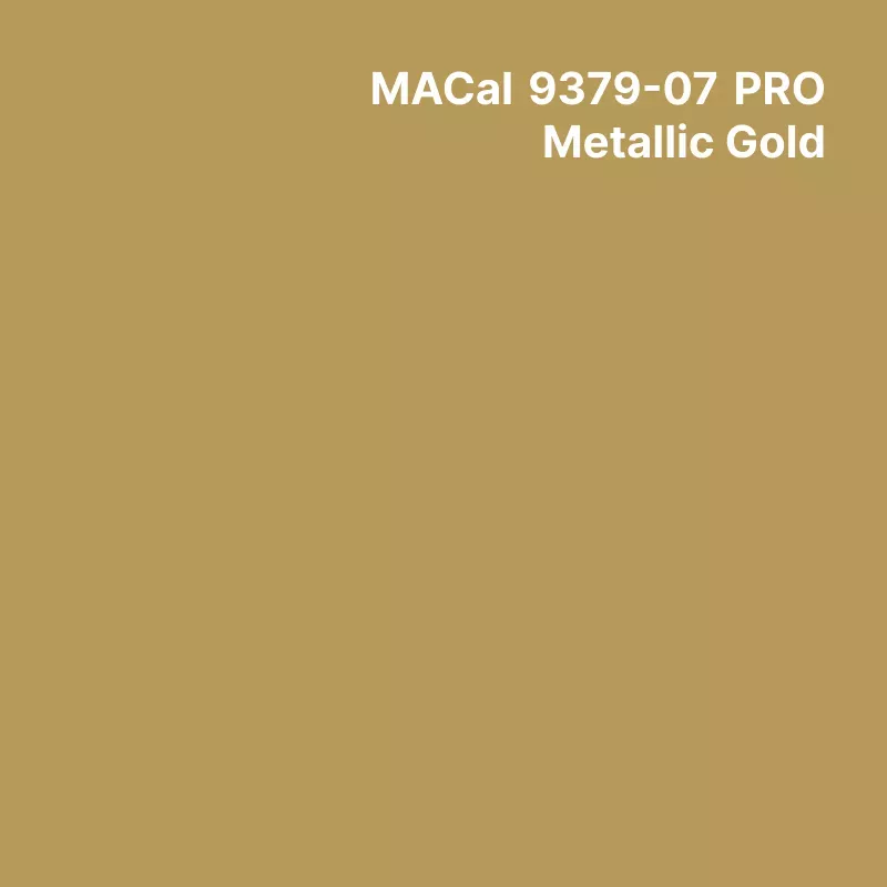 MC9300 coul métal Polymère...