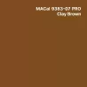 MC9300 Couleurs Polymère clay brown Brillant permanent 7 ans