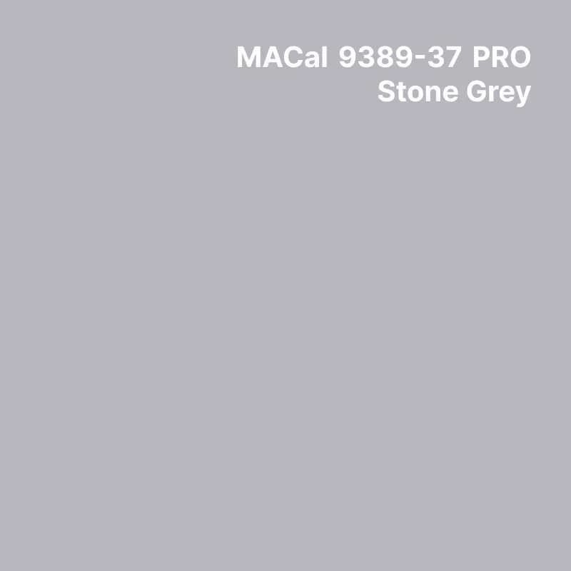 MC9300 Couleurs Polymère Stone Grey Brillant permanent 7 ans