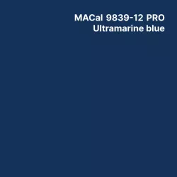 MC9800 couleurs Polymère Utramarine Blue Brillant permanent 7 ans
