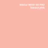 MC9800 couleurs Polymère salmon pink Brillant permanent 7 ans