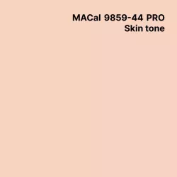 MC9800 couleurs Polymère skin tone Brillant permanent 7 ans