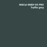 MC9800 couleurs Polymère traffic grey Brillant permanent 7 ans