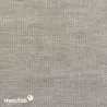 SQUID Autre Taupe grain Mat permanent 5 ans