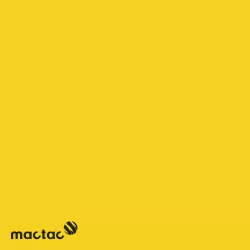 MC TRUCK Polymère Yellow Mat permanent 5 ans