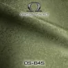OMEGA S05 COMBAT Coulé Combat Camo Green semi-permanent 7 ans