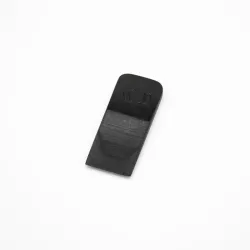 Raclette OMEGA SKINZ Wet Dream 3cm avec aimant intégré - film PPF