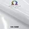 OS500 Coulé Blanc Brillant semi-permanent 10 ans