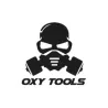 Oxy Tools
