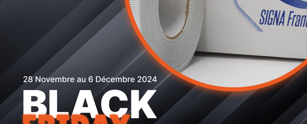 Black Friday SIGNA : focus sur les produits incontournables !